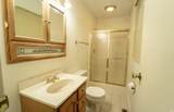 1009 Hickory - Photo 17
