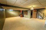 1009 Hickory - Photo 18