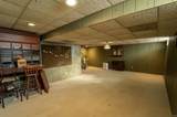 1009 Hickory - Photo 19
