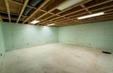 1009 Hickory - Photo 20
