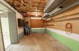 1009 Hickory - Photo 21