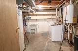 1009 Hickory - Photo 22
