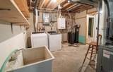 1009 Hickory - Photo 23