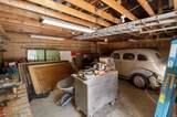 1009 Hickory - Photo 25