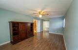 1009 Hickory - Photo 5