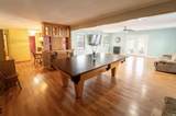 1009 Hickory - Photo 6