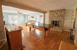 1009 Hickory - Photo 7