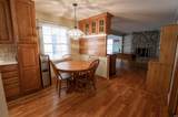 1009 Hickory - Photo 8