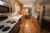 1009 Hickory - Photo 9