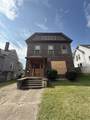 613 Spencer Avenue - Photo 1