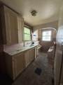 613 Spencer Avenue - Photo 10