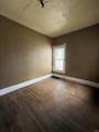 613 Spencer Avenue - Photo 11