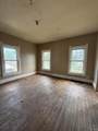 613 Spencer Avenue - Photo 12