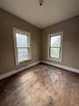 613 Spencer Avenue - Photo 13