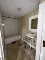 613 Spencer Avenue - Photo 14