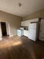 613 Spencer Avenue - Photo 15