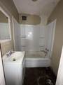 613 Spencer Avenue - Photo 16