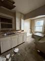 613 Spencer Avenue - Photo 17