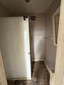 613 Spencer Avenue - Photo 18