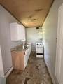613 Spencer Avenue - Photo 19