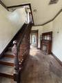 613 Spencer Avenue - Photo 2