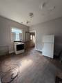 613 Spencer Avenue - Photo 20