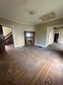 613 Spencer Avenue - Photo 3
