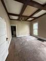 613 Spencer Avenue - Photo 4