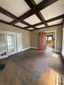 613 Spencer Avenue - Photo 5
