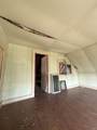 613 Spencer Avenue - Photo 7