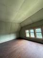 613 Spencer Avenue - Photo 8