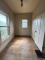 613 Spencer Avenue - Photo 9