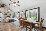 2155 600 N - Photo 12