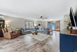 2155 600 N - Photo 13