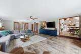 2155 600 N - Photo 14