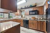 2155 600 N - Photo 15