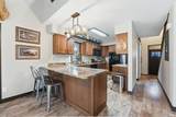 2155 600 N - Photo 16
