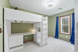 2155 600 N - Photo 19
