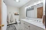 2155 600 N - Photo 20