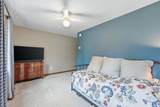 2155 600 N - Photo 22