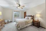2155 600 N - Photo 23