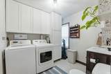 2155 600 N - Photo 24