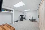 2155 600 N - Photo 25