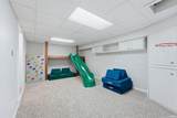 2155 600 N - Photo 26