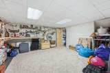 2155 600 N - Photo 27