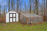 2155 600 N - Photo 28