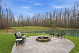 2155 600 N - Photo 29