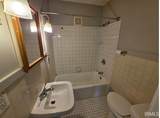 1821 Sr 26 W - Photo 7