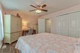 3461 Manhattan Boulevard - Photo 13