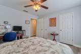 3461 Manhattan Boulevard - Photo 15